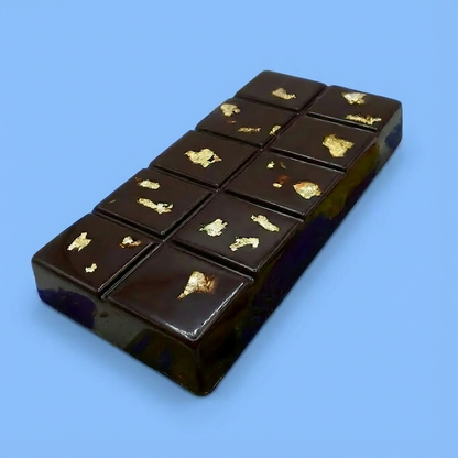 Sol-Full - Dark Chocolate Bar