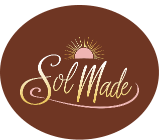 Sol Made